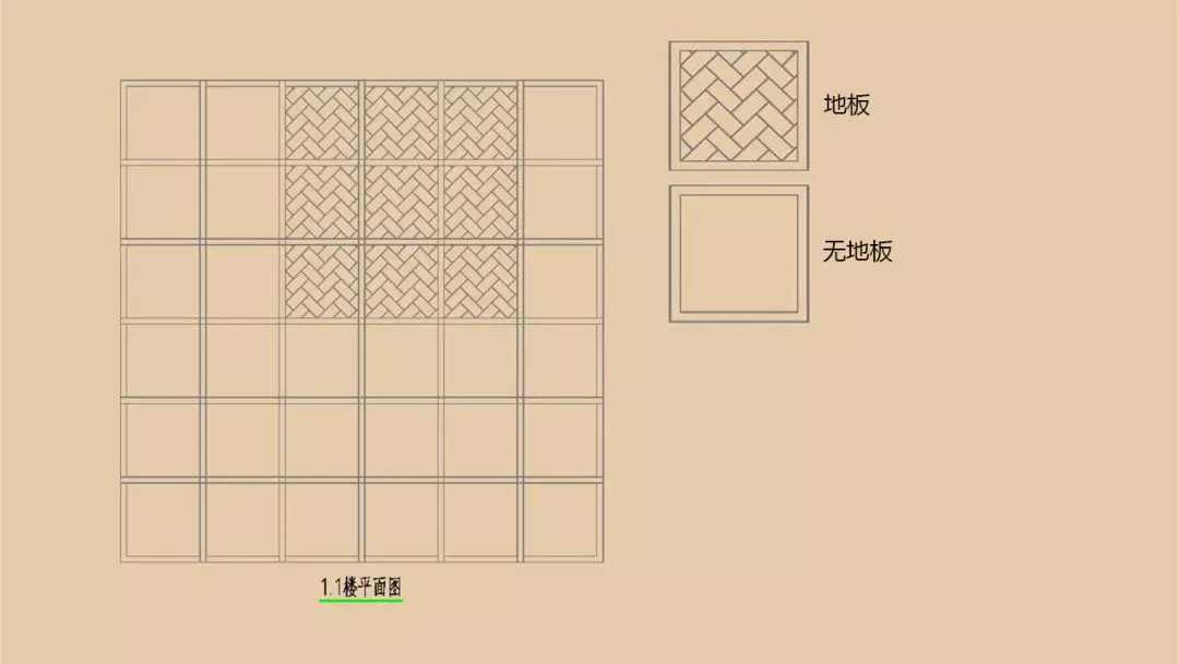 明日之后：说好一起住火柴盒，你却偷偷建了一座工业大楼？