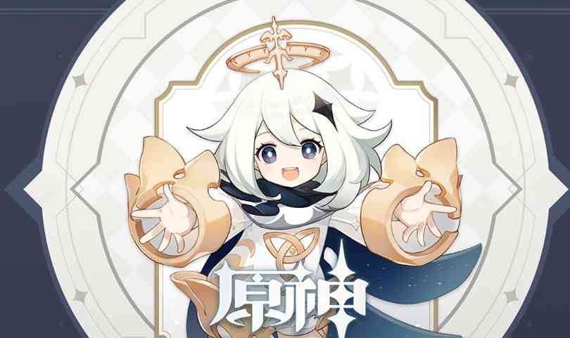 现在哪款端游人最多最热闹?玩家:可能除了原神就是逆水寒了