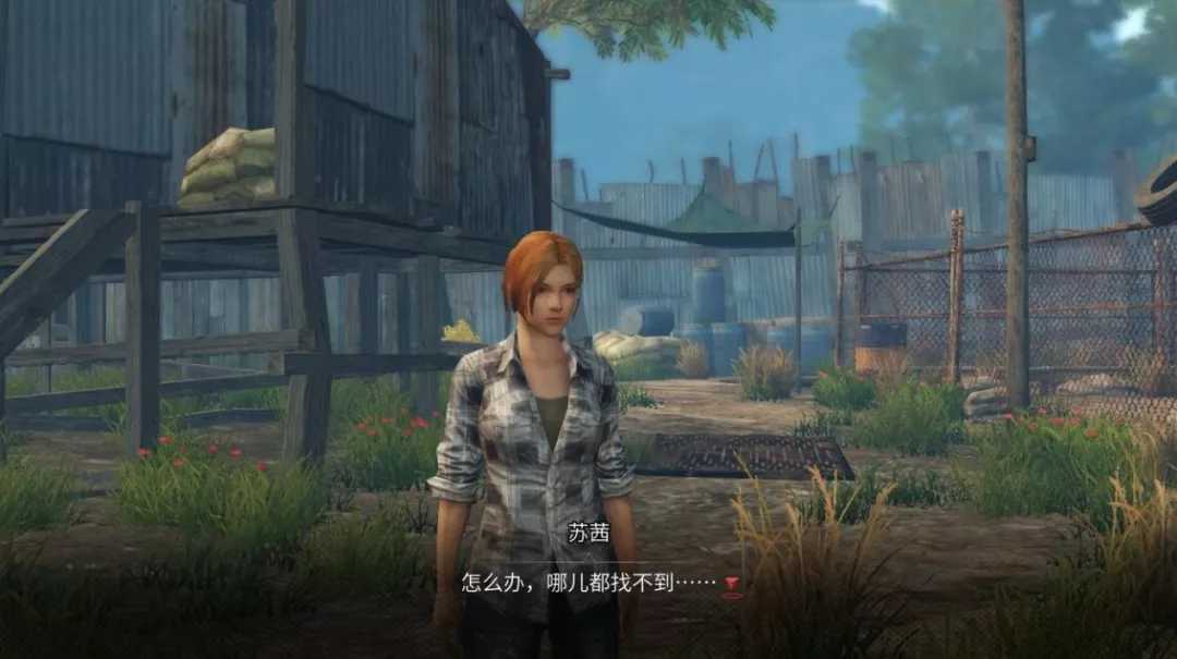 DNF史诗B套剑魂的卢克攻略 吊机也有翻身的一天！（DNF剑魂吊机）