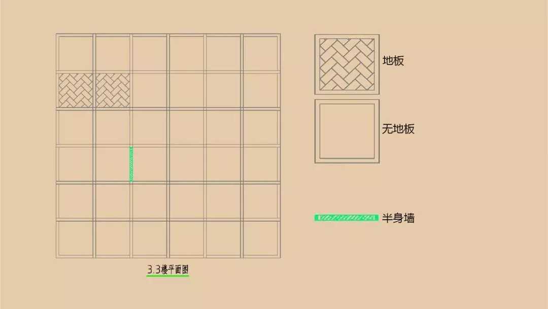 明日之后：说好一起住火柴盒，你却偷偷建了一座工业大楼？