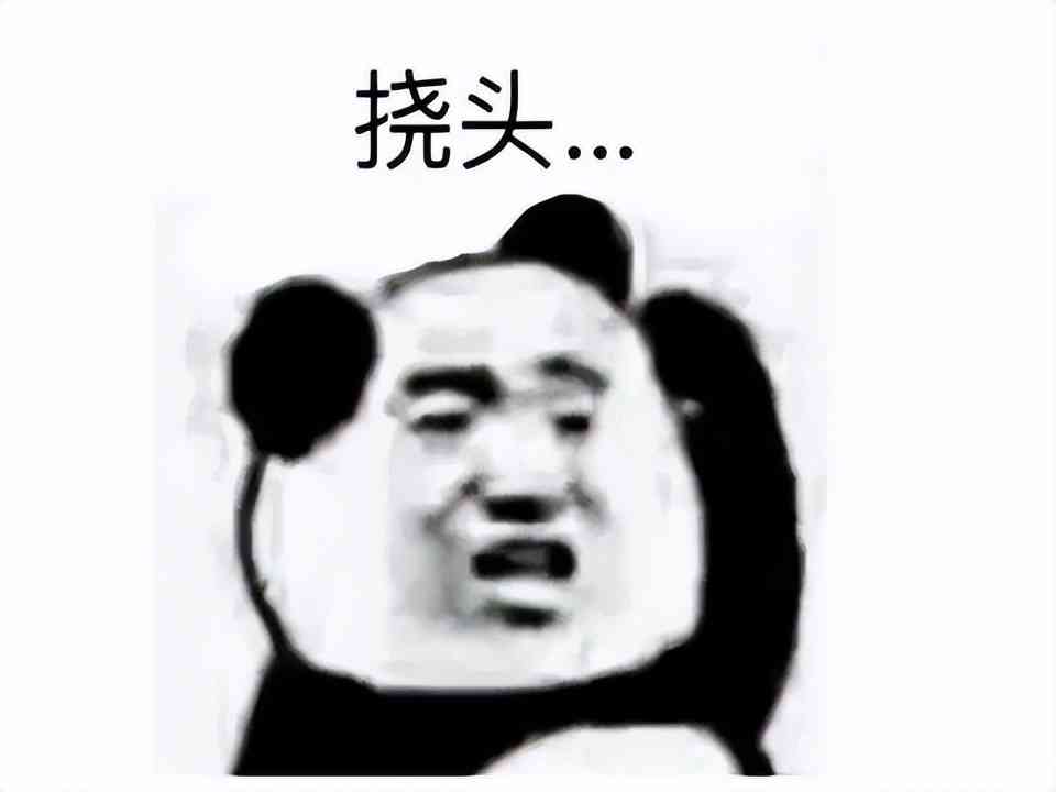 一周神评论:《仙境传说》新作上架Steam被吐槽:就是手游换皮