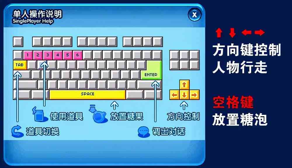 《QQ堂》进入“生命倒计时”,且玩且珍惜吧