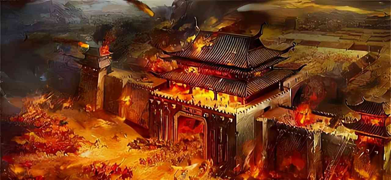 热血传奇:防御戒指的作用跟获取途径你都知道吗?