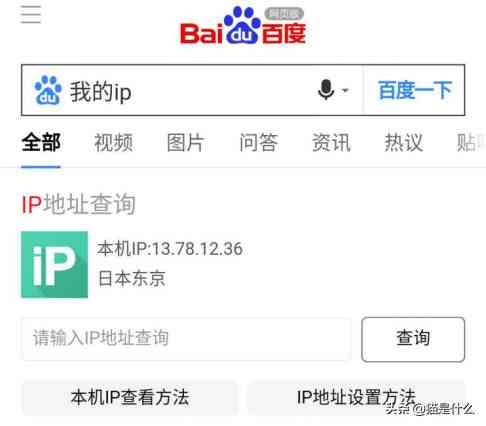 国产单机《吞食孔明传》即将发售 PC配置需求公布（吞食孔明传v4.3）
