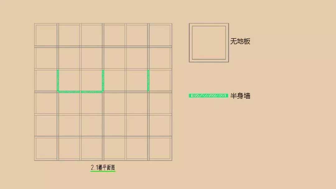 明日之后：说好一起住火柴盒，你却偷偷建了一座工业大楼？