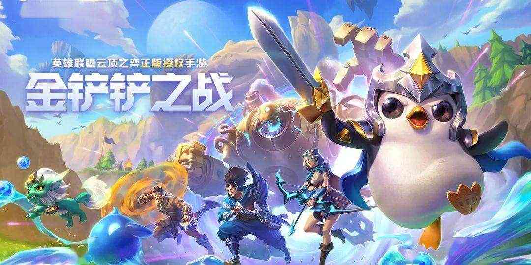 天刀太白砭石心法选择推荐 天涯明月刀平民太白攻略（天刀太白用什么砭石）
