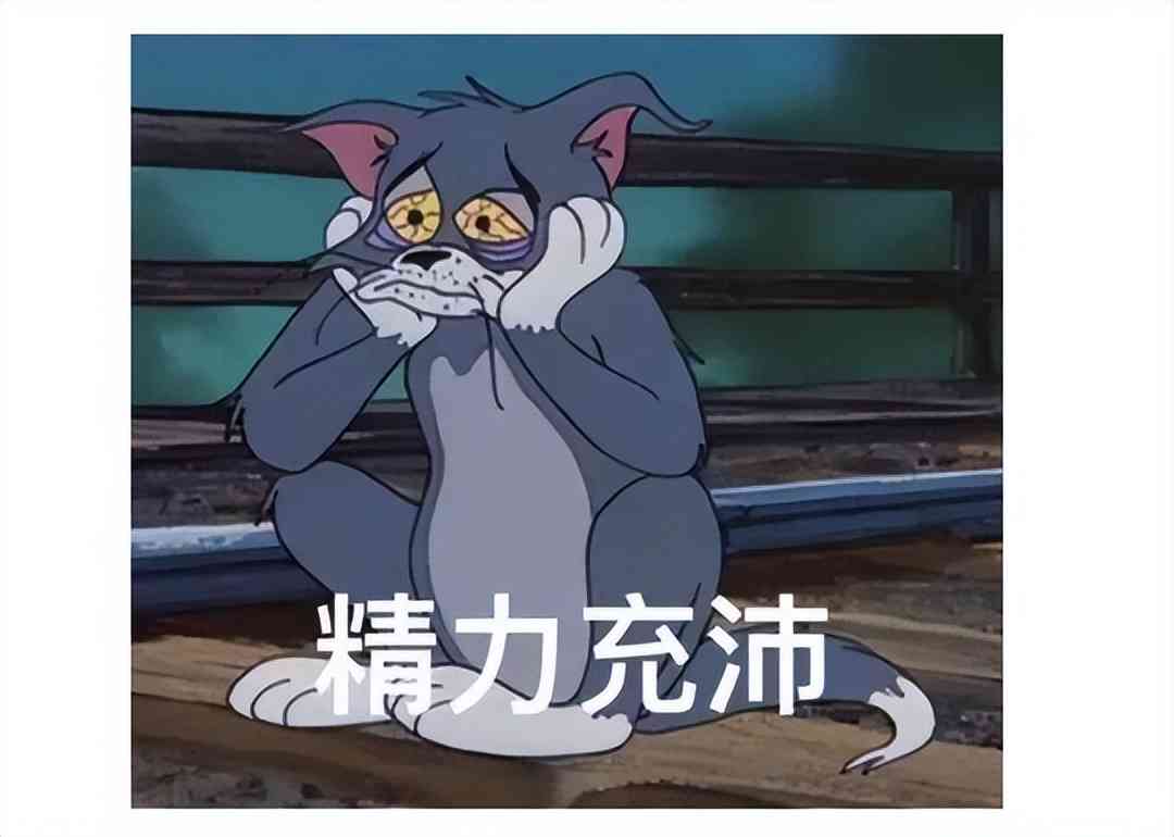 一周神评论:《仙境传说》新作上架Steam被吐槽:就是手游换皮
