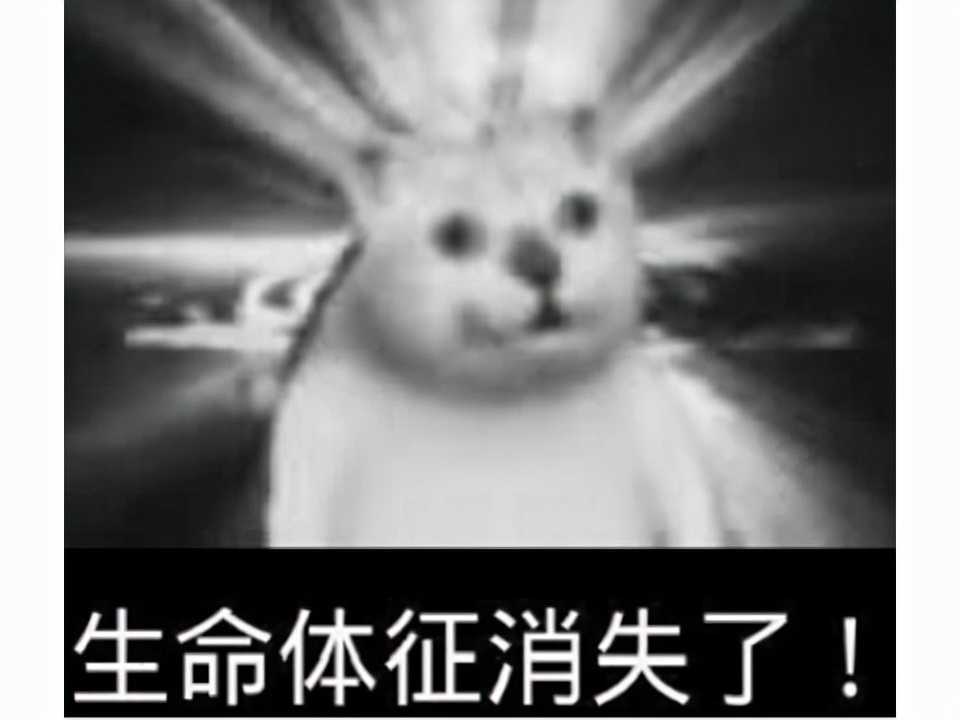 在玩过《重返帝国》之后，玩家发掘了什么样的小技巧？（重返帝国能赚钱吗）