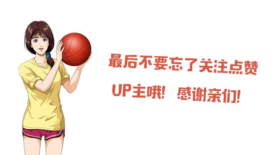 灌篮高手手游:S9赛季初期10大上分选手汇总推荐!你同意么
