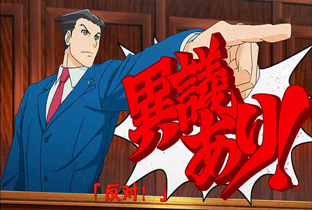 玩家吐槽:魔兽世界赛季服和正式服一样,对新玩家不友好