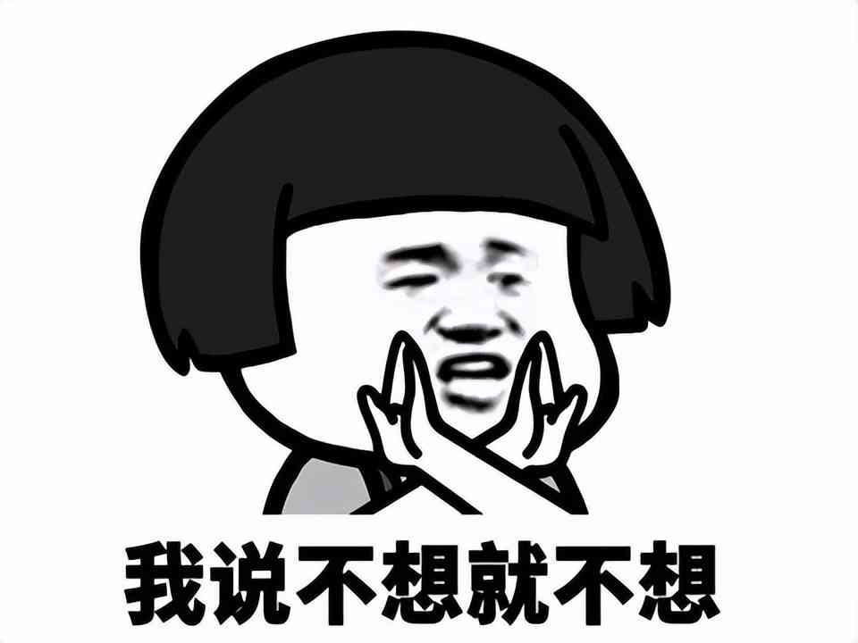 一周神评论:《仙境传说》新作上架Steam被吐槽:就是手游换皮