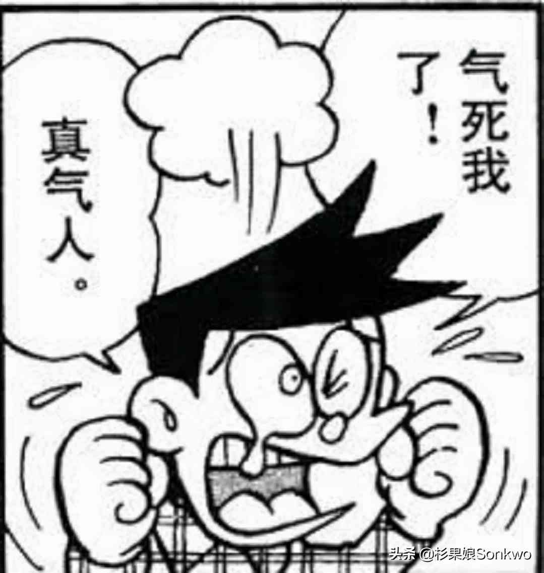 令人又爱又恨的《光环:无限》战役:做完了,但没完全做完