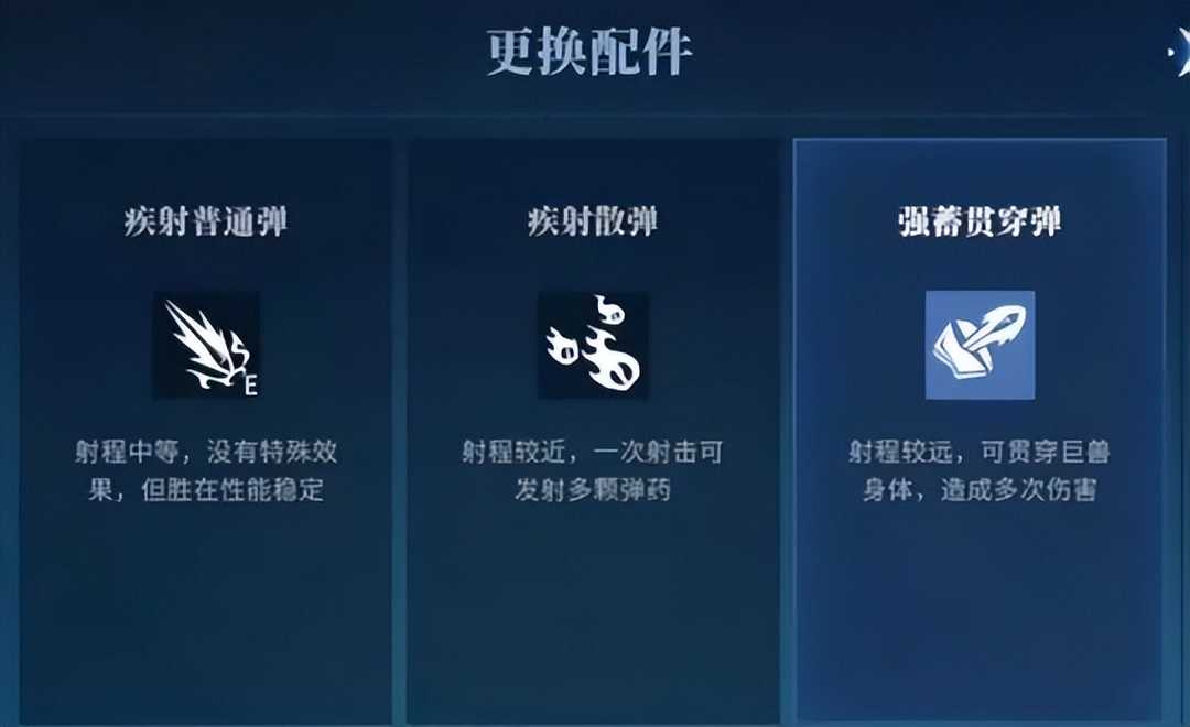 一人得道万人模仿,网易腾讯齐下场,却依然很难成功的游戏?