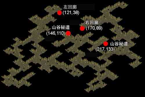 热血传奇1.76版本 BOSS赤月恶魔，可不可以称得上最强BOSS