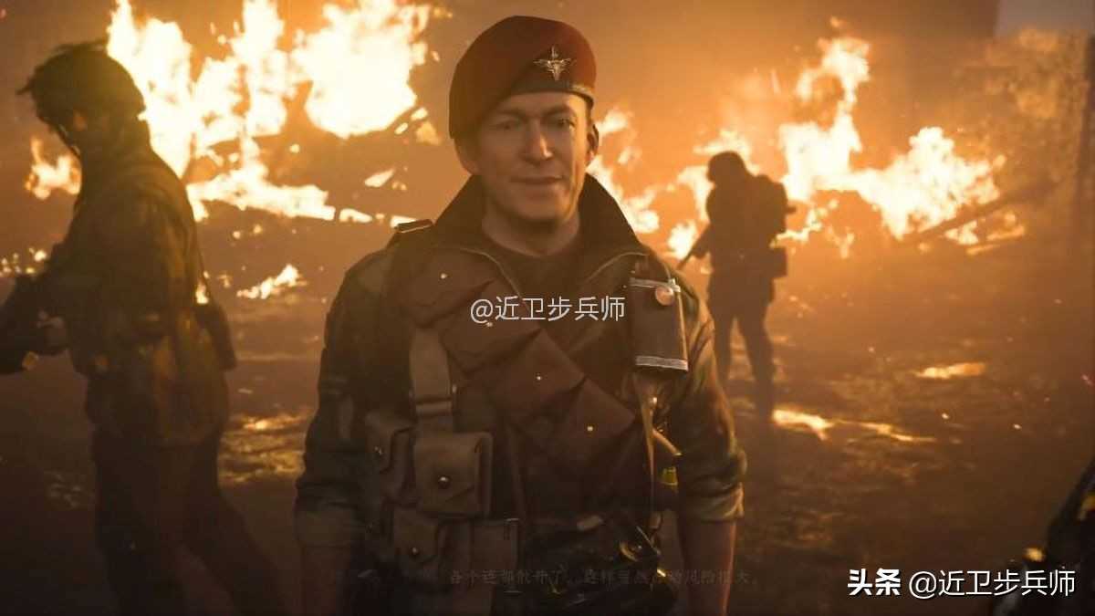 原神：不同鱼竿的钓鱼速度机制解析（原神鱼竿有什么不同）