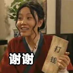 爆肝 7000 字!全网最良心的 2500 元游戏主机入坑指南