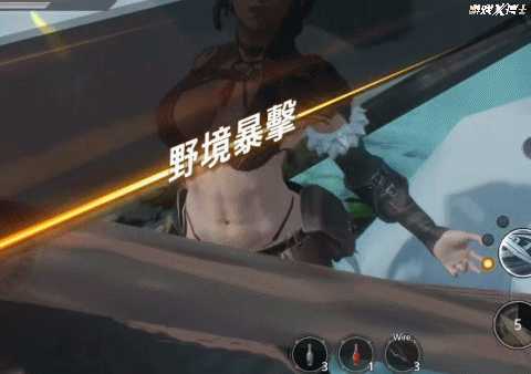 一人得道万人模仿,网易腾讯齐下场,却依然很难成功的游戏?