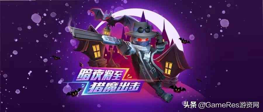 年度人气动画《香肠派对》:真有趣的IP衍生和社会责任履行之路