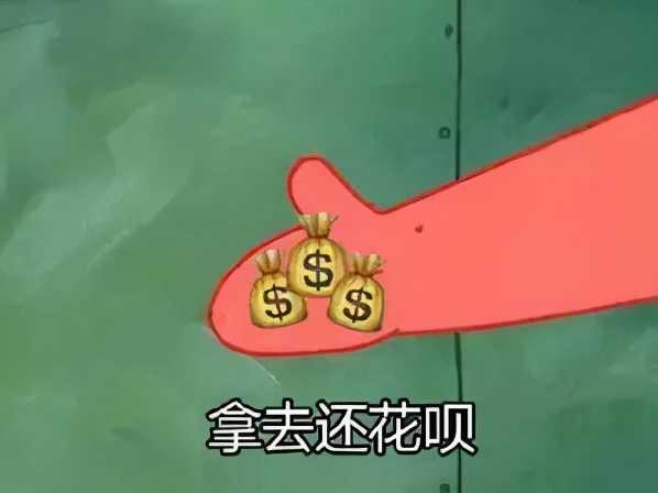 爆肝 7000 字!全网最良心的 2500 元游戏主机入坑指南