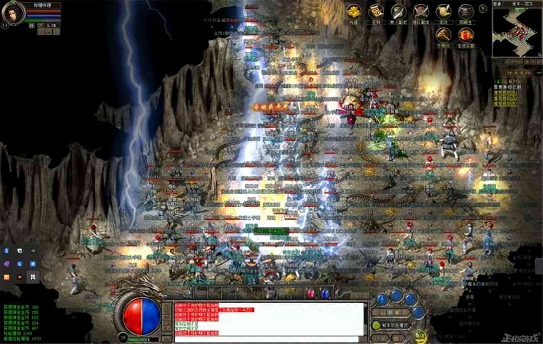 一周神评论:《仙境传说》新作上架Steam被吐槽:就是手游换皮