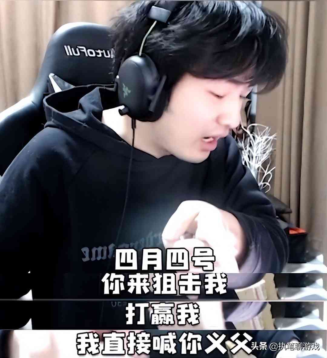 “吃鸡”3周年新版本还剩几天?更新时间已确认,光子藏不住了