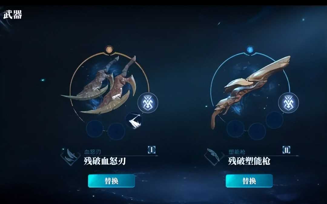 一人得道万人模仿,网易腾讯齐下场,却依然很难成功的游戏?