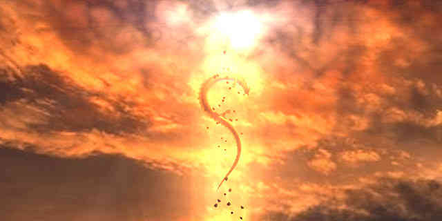 《穿越火线》百城联赛秋季赛全国总决赛26日在榕举行（穿越火线第一届百城联赛冠军）