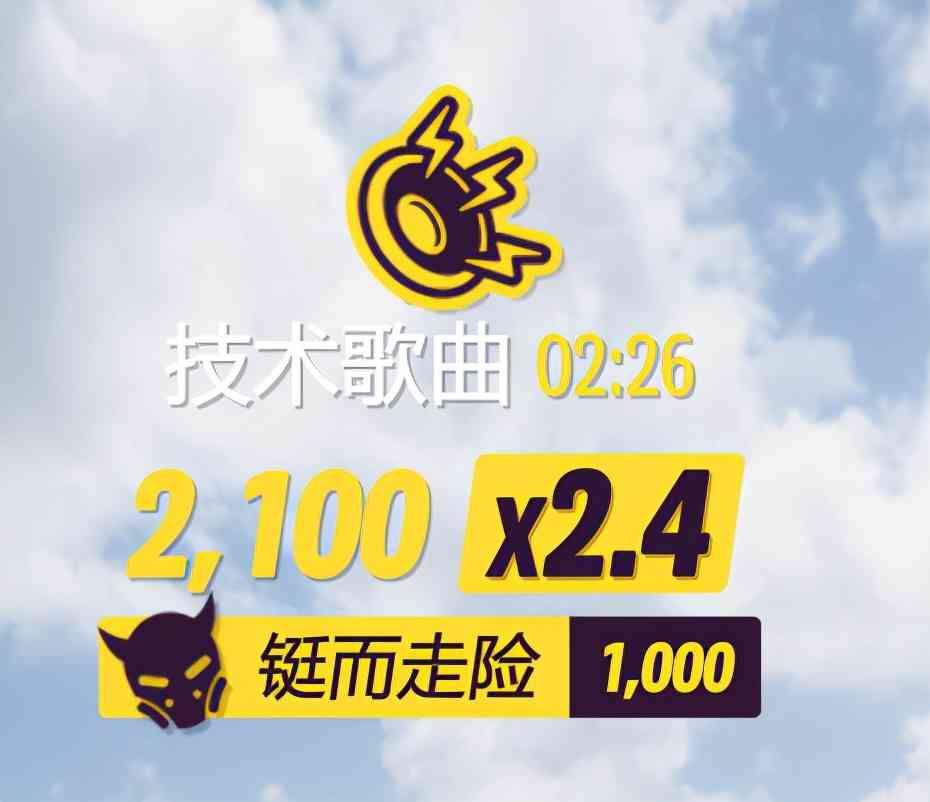 《极限竞速:地平线5》评测:超级多边形战士来了