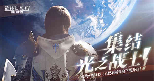 单人练级最快！《暗黑3》25赛季死灵法师开荒全指南（暗黑3死灵法师快速刷等级）