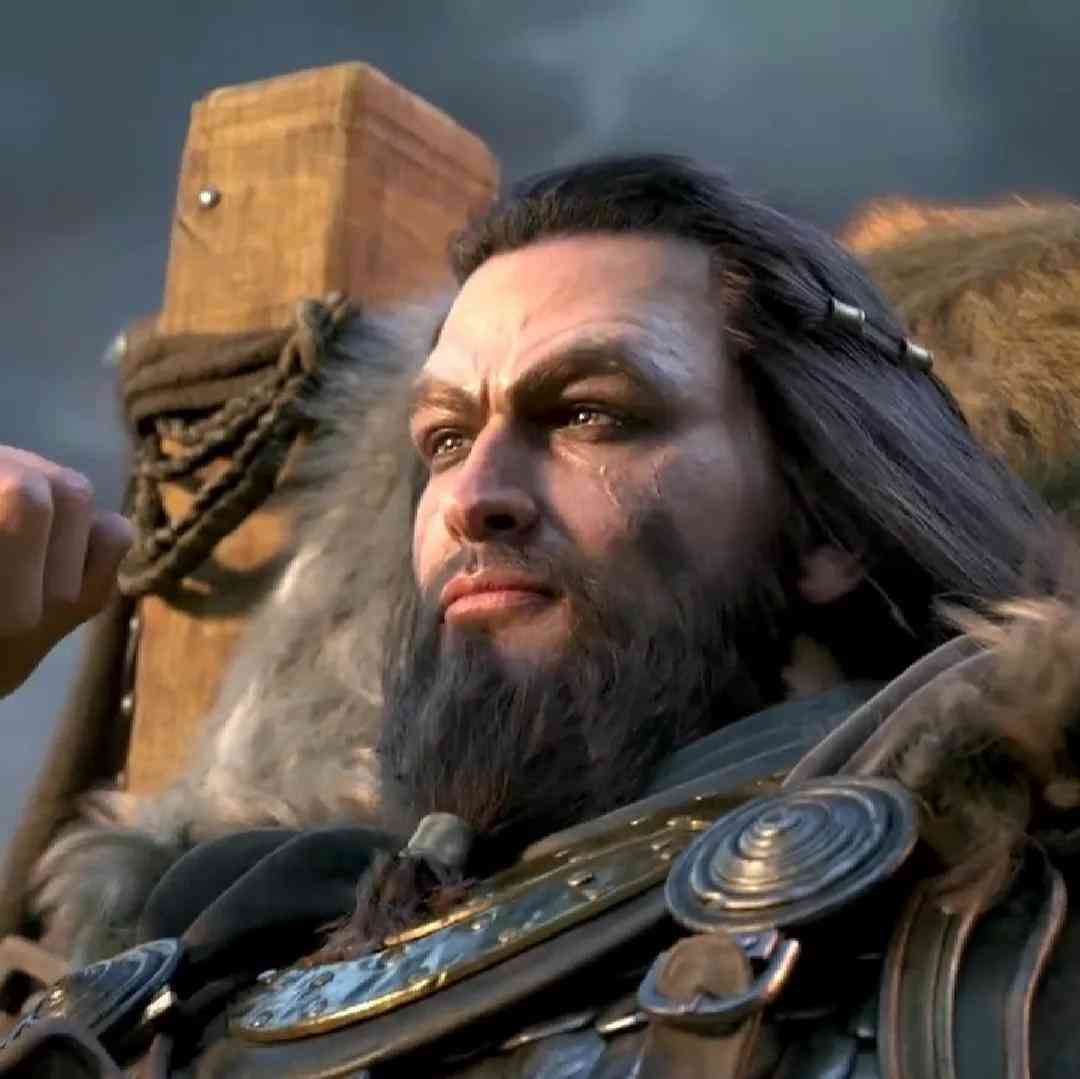 重返帝国氪金严重吗？（重返帝国什么时候出来啊贴吧）