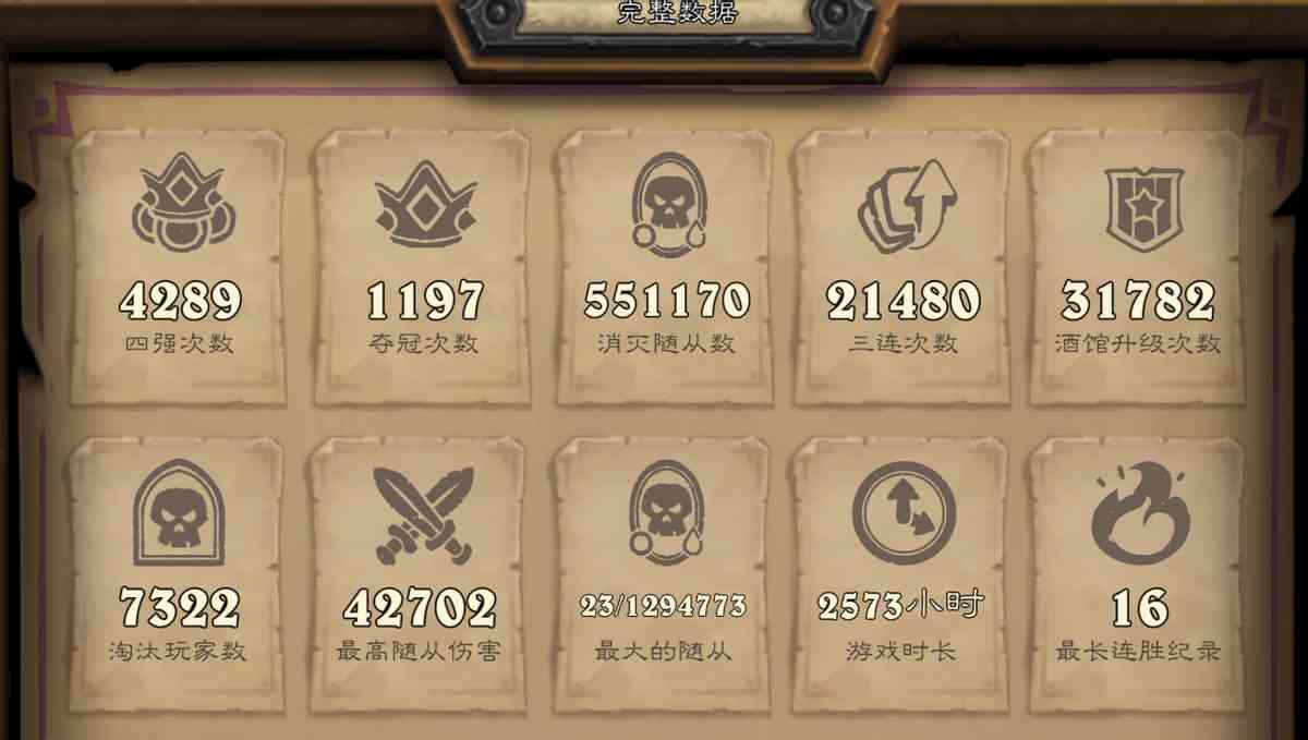 卡镀金?双人模式?炉石多头蛇年你不能忽视的几个细节