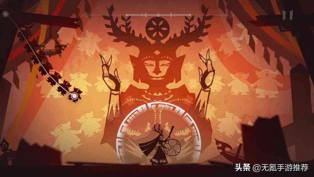 6名毕业生研发的一款单机无氪金手游,暂无安卓版