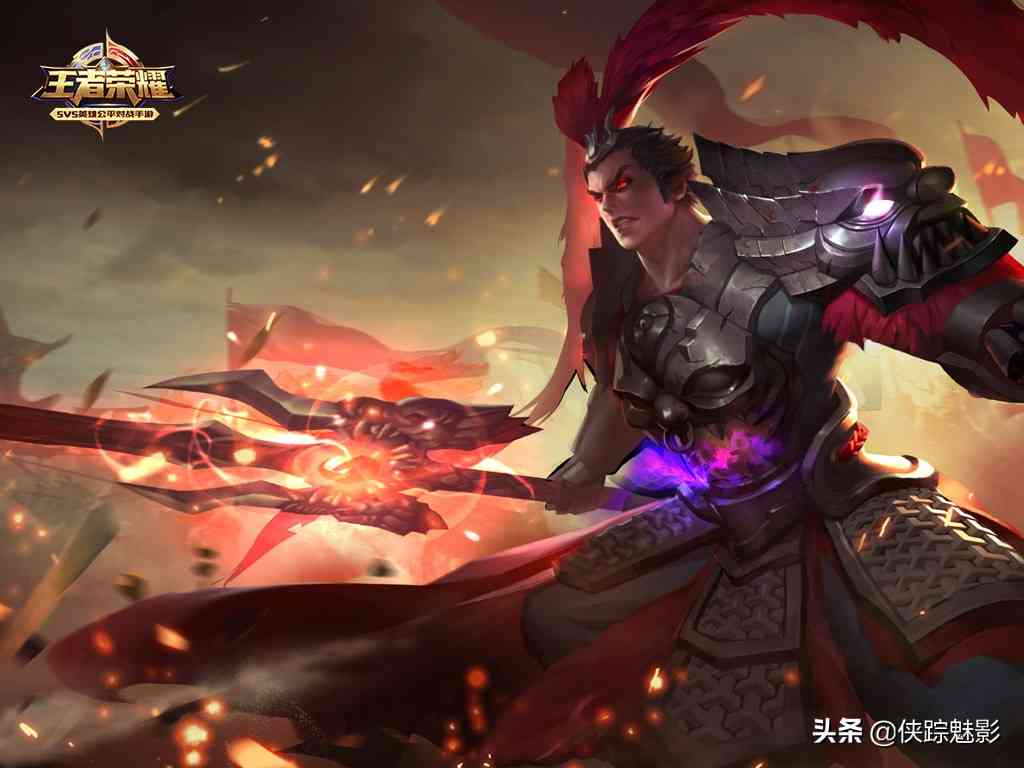 光遇背背先祖怎么找？光遇背背先祖复刻位置及兑换表推荐（光遇背背复刻在哪）