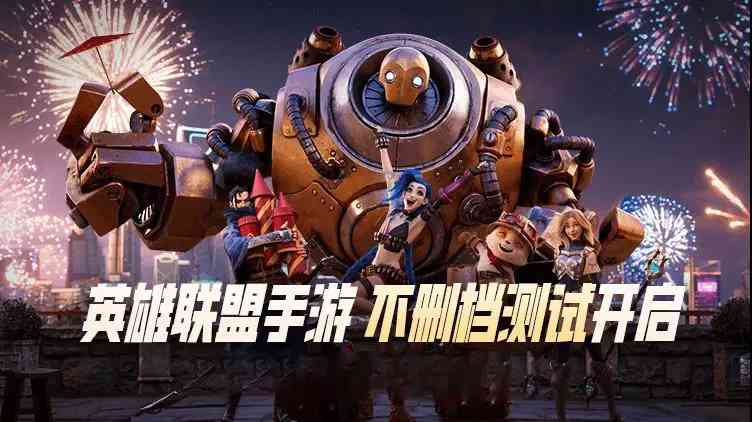 诛仙手游星尘怎么获得？孵蛋功能讲解（诛仙元素星尘去哪里采集）