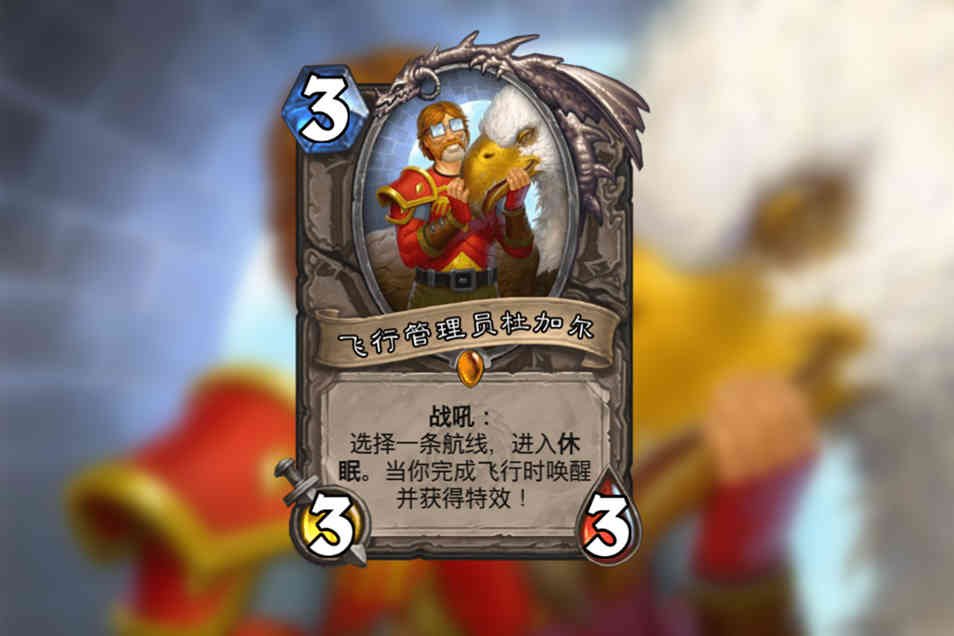 第五人格官网密语是什么 第五人格恐怖官网怎么进（第五人格官网在哪）