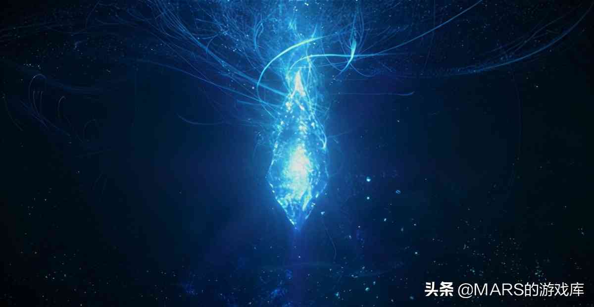 最终幻想14:读文游玩系列 P1 (背景,种族)