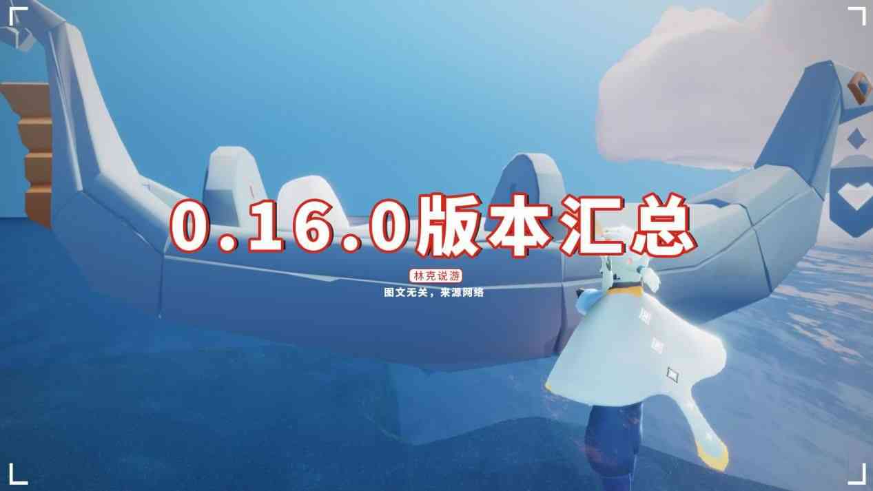 魔兽7.1美服官网加入大秘境天梯榜 何时加魔盒？（魔兽世界9.0美服竞技场天梯）