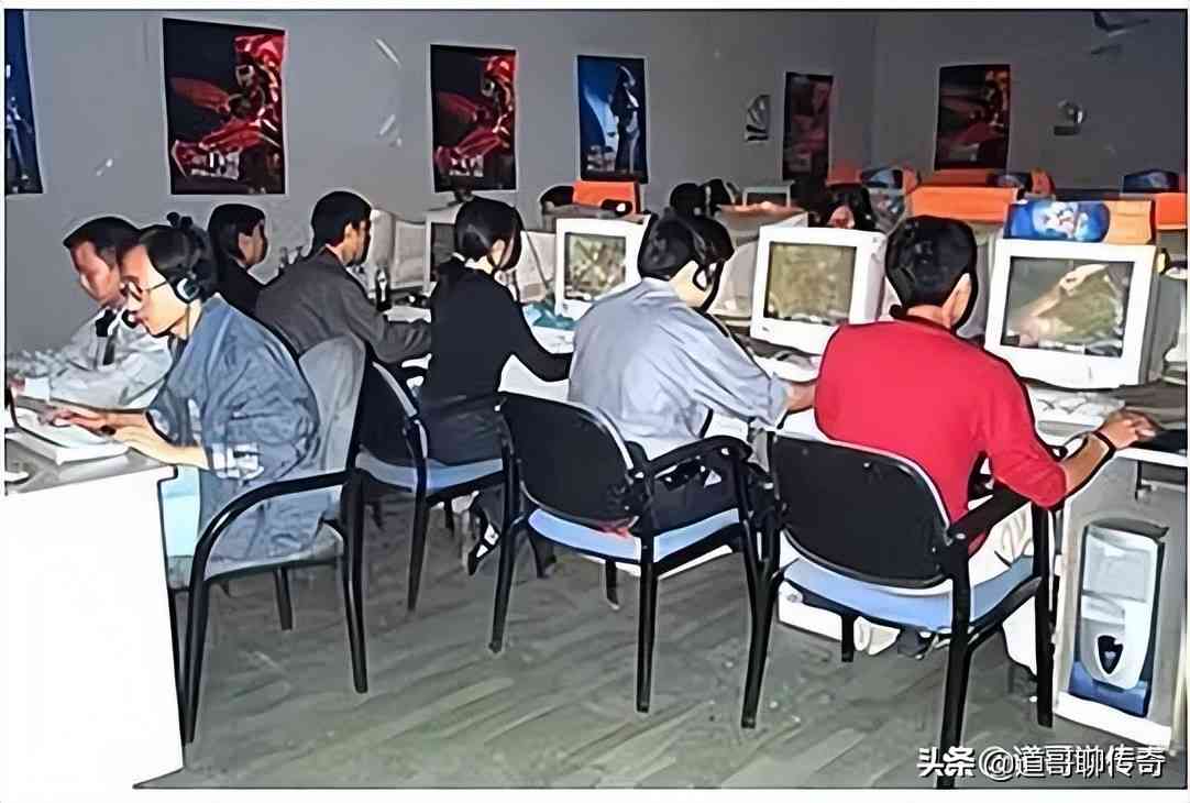 热血传奇:同样是月卡模式,为何怀旧服没有早年的版本火爆?