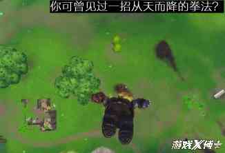 炉石传说的玩家自己做了套灭霸卡牌,暴雪快把这样有才玩家收了吧