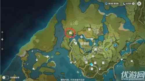 《怪物猎人：崛起》武器图鉴：泥=醉Ⅰ（怪物猎人崛起全武器图鉴）