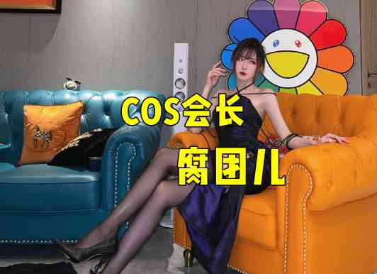 炉石国服官网彩蛋 上古之神的低语橙卡曝光（炉石传说上古之神的低语橙卡）