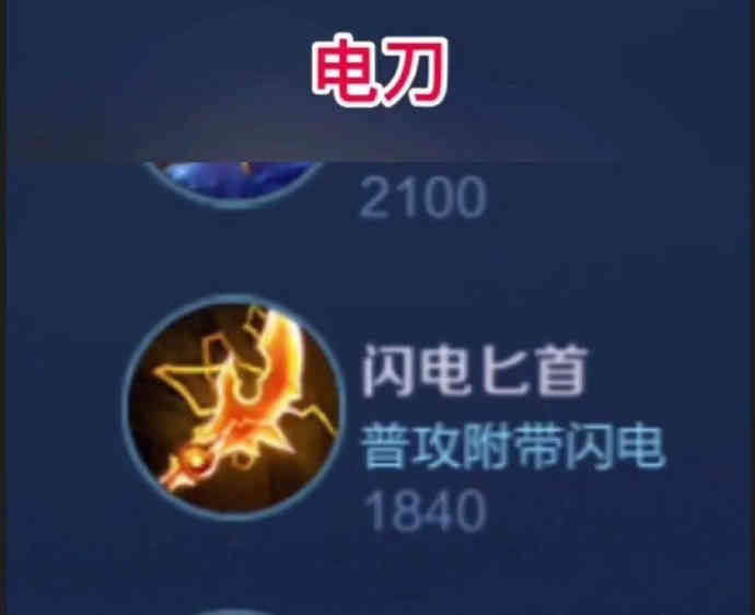重返帝国cdk兑换码口令有哪些