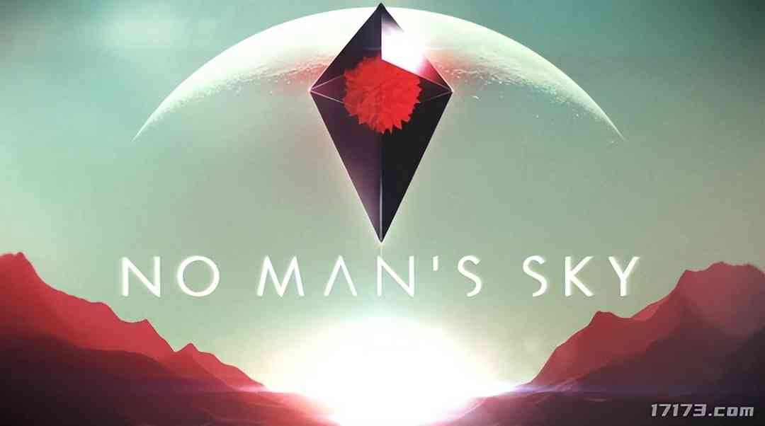 Steam周销量排行榜:V社掌机位居第一《艾尔登法环》第二