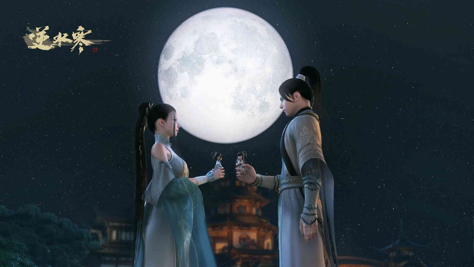 哈利波特魔法觉醒新年免费金卡获得攻略（哈利波特魔法觉醒 新金卡）