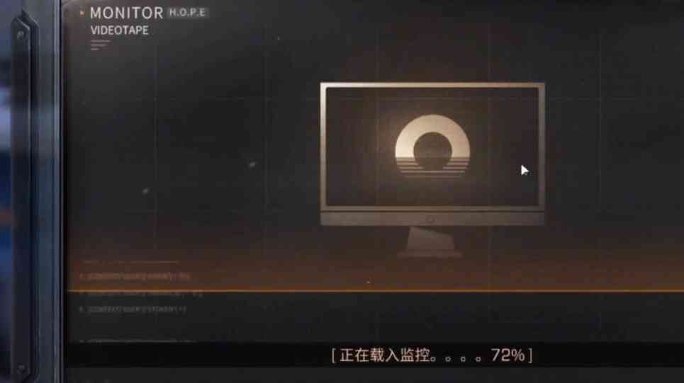 明日之后:吓我一跳,新副本“万国酒店”的官底BOSS居然诈死