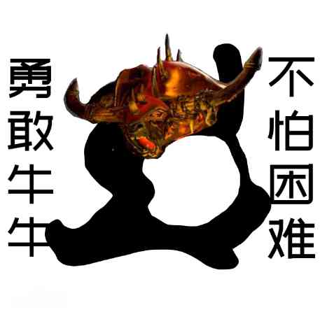 《战锤2全战》“寂静与狂怒”评测:好牛当如吕奉先