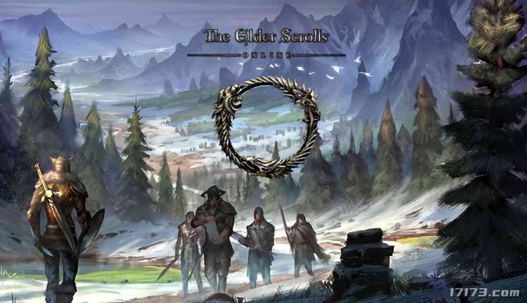 Steam周销量排行榜:V社掌机位居第一《艾尔登法环》第二