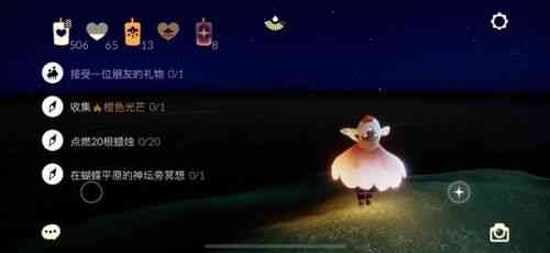 热血传奇：怒火一刀手游攻略（怒火一刀传奇手游下载）