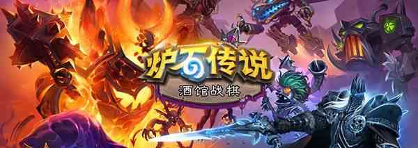 只听过魔兽世界？腾讯代理的另外一款暗黑精品端游要公测啦（腾讯代理的暗黑游戏）