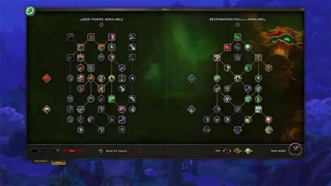 魔兽世界发布会:我们保密得很好,全世界都知道了